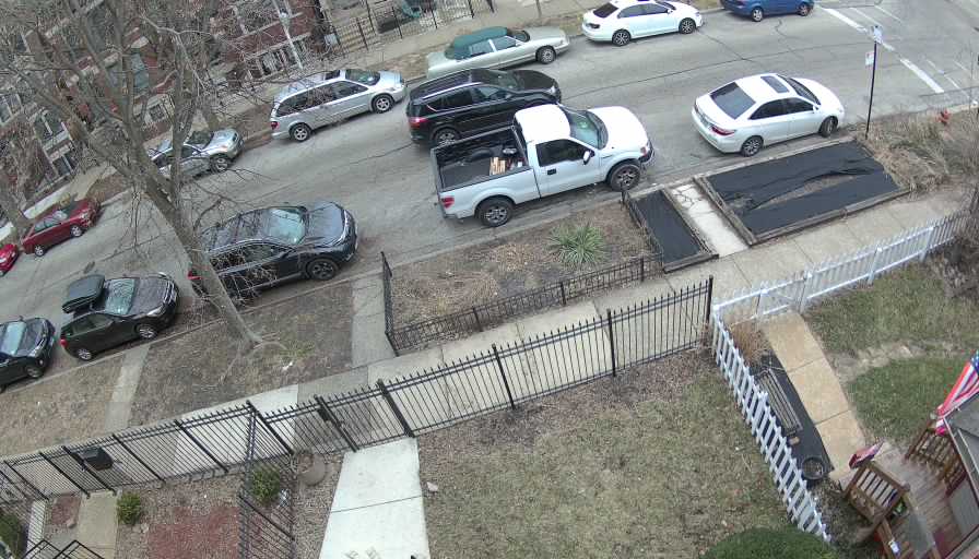 Reolink Camera One_00_Reolink Home Hub One_20260315105239.jpg